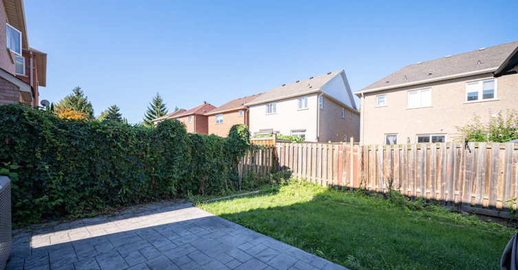 33 Titan Drive, Hamilton, ON, L8E 5Z9 - 20