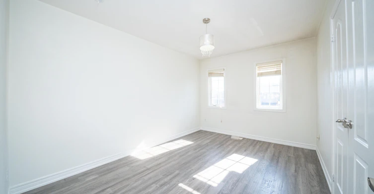 33 Titan Drive, Hamilton, ON, L8E 5Z9 - 31