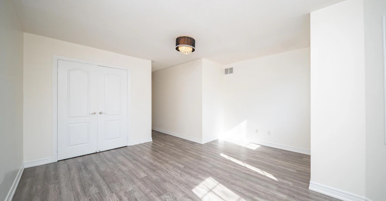 33 Titan Drive, Hamilton, ON, L8E 5Z9 - 21