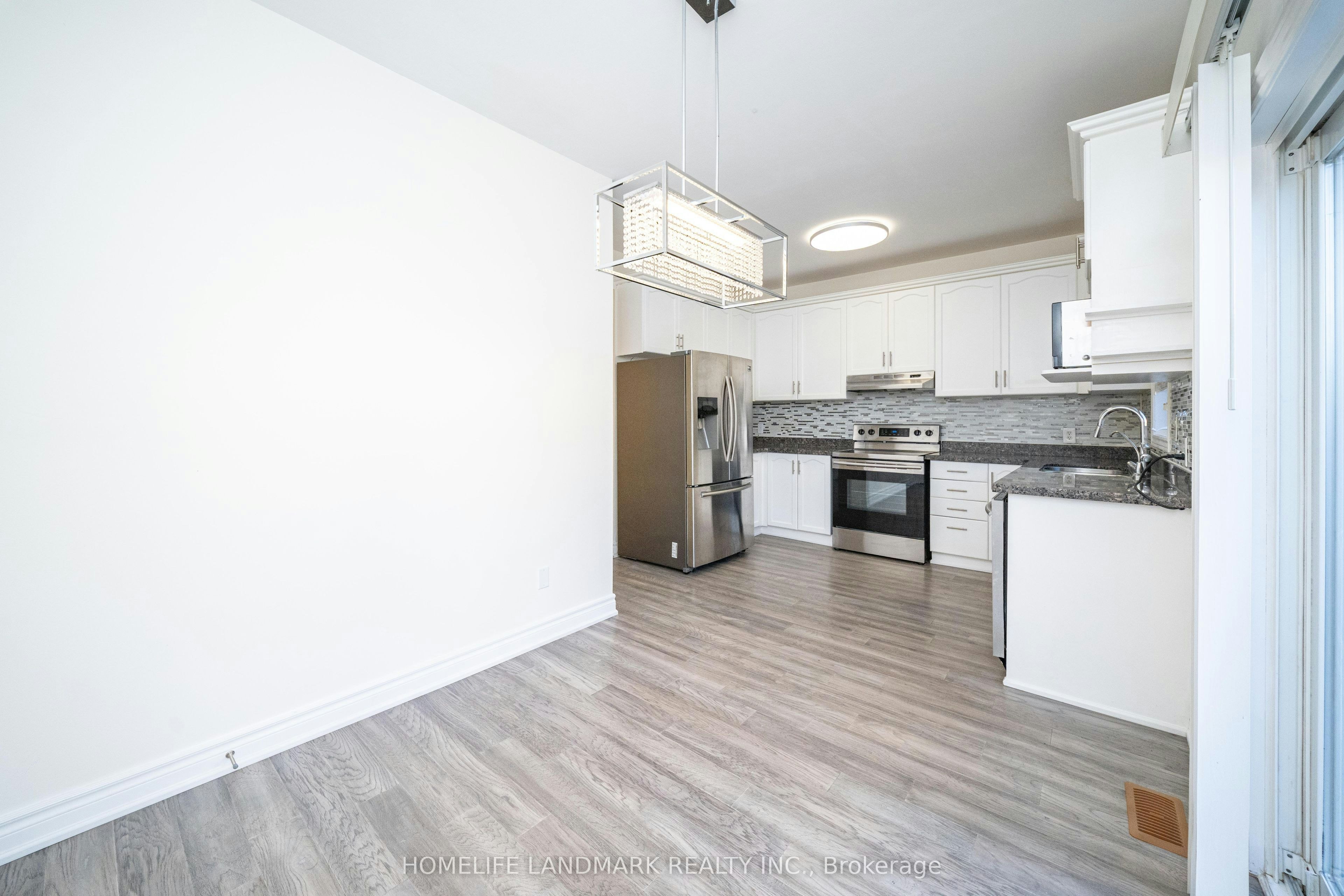 33 Titan Drive, Hamilton, ON, L8E 5Z9 - 12