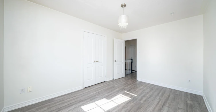 33 Titan Drive, Hamilton, ON, L8E 5Z9 - 29