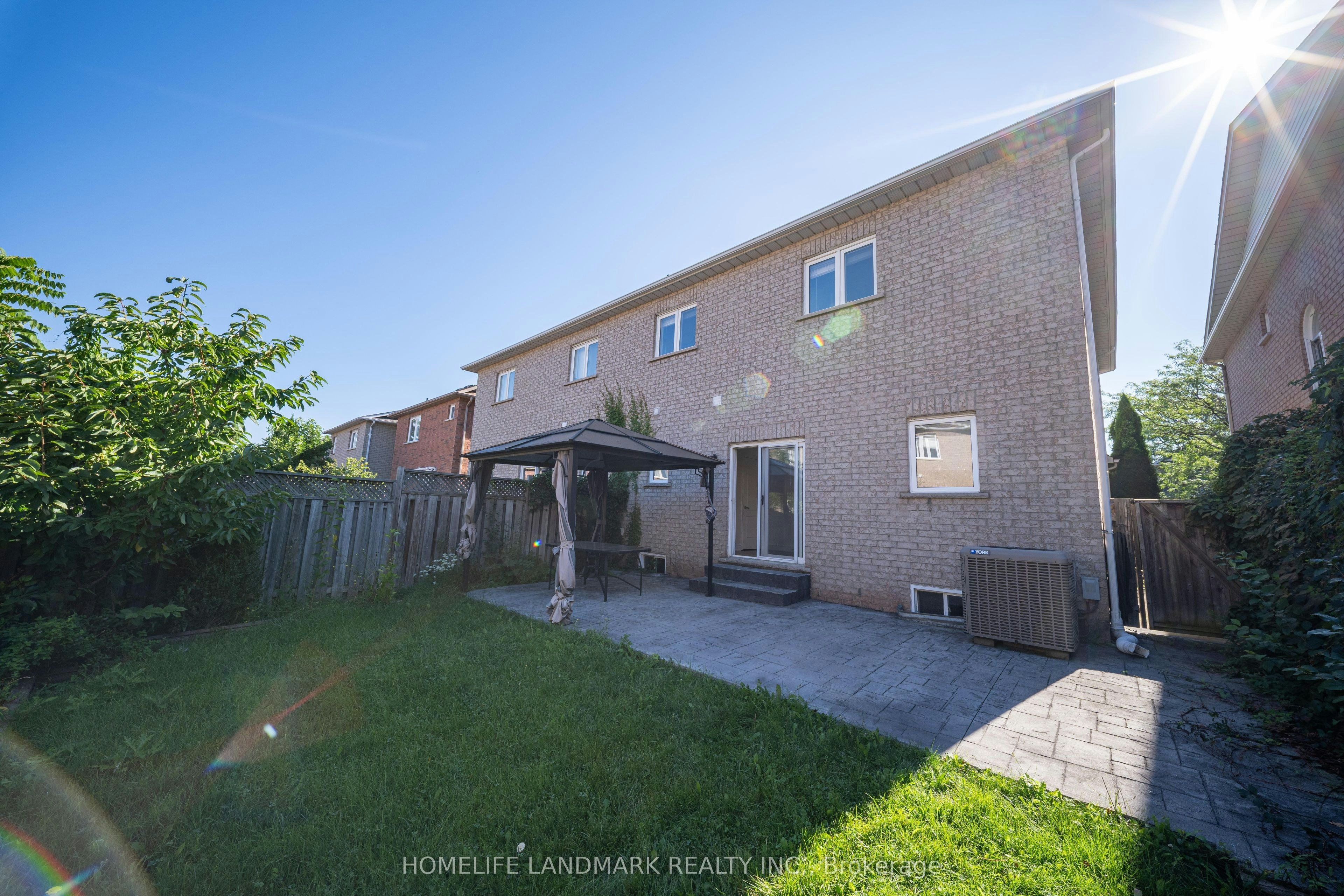 33 Titan Drive, Hamilton, ON, L8E 5Z9 - 17