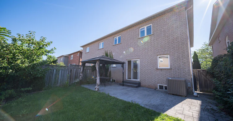 33 Titan Drive, Hamilton, ON, L8E 5Z9 - 17