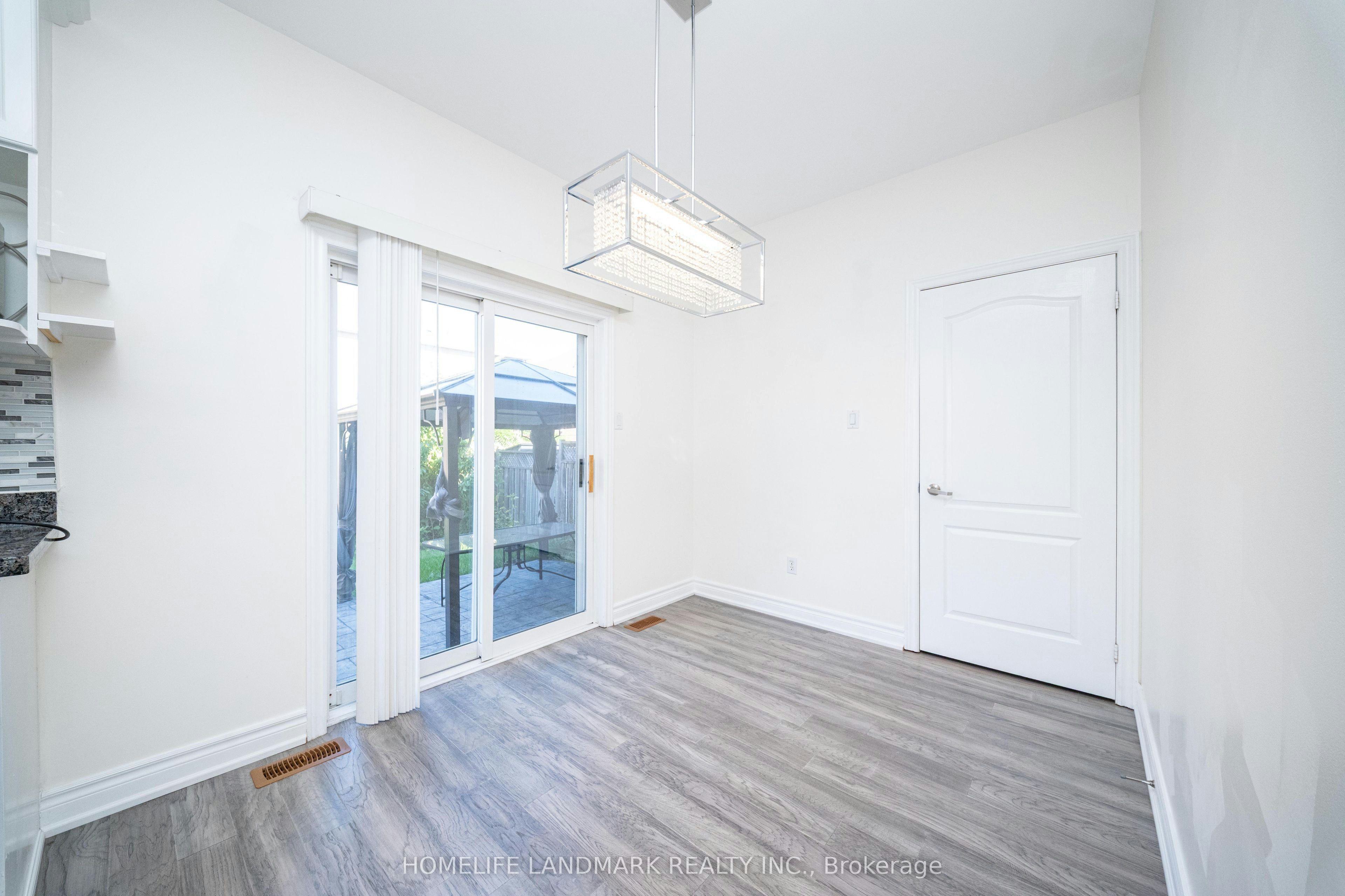 33 Titan Drive, Hamilton, ON, L8E 5Z9 - 13