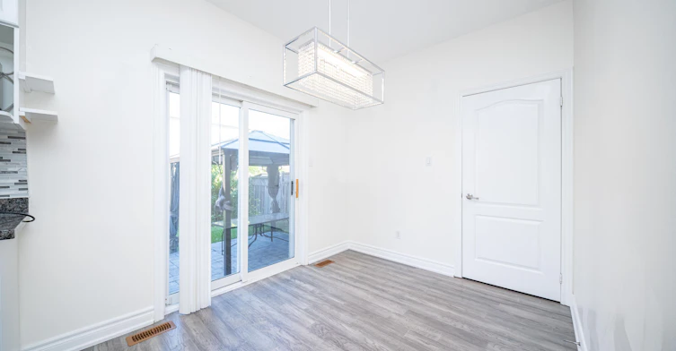33 Titan Drive, Hamilton, ON, L8E 5Z9 - 13