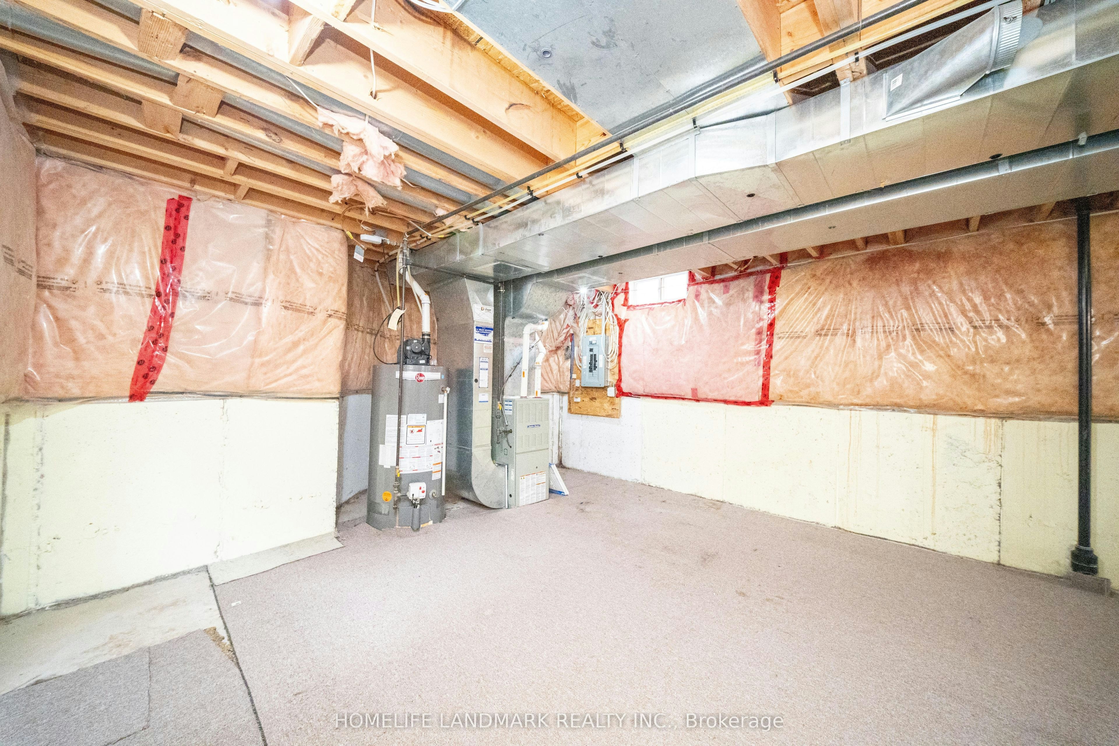 33 Titan Drive, Hamilton, ON, L8E 5Z9 - 34