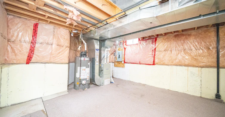 33 Titan Drive, Hamilton, ON, L8E 5Z9 - 34