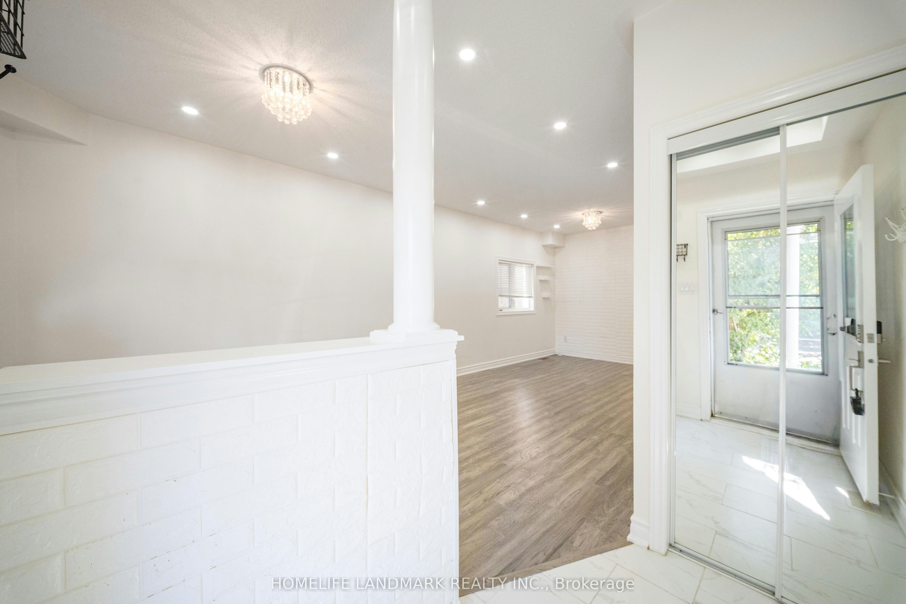 33 Titan Drive, Hamilton, ON, L8E 5Z9 - 5