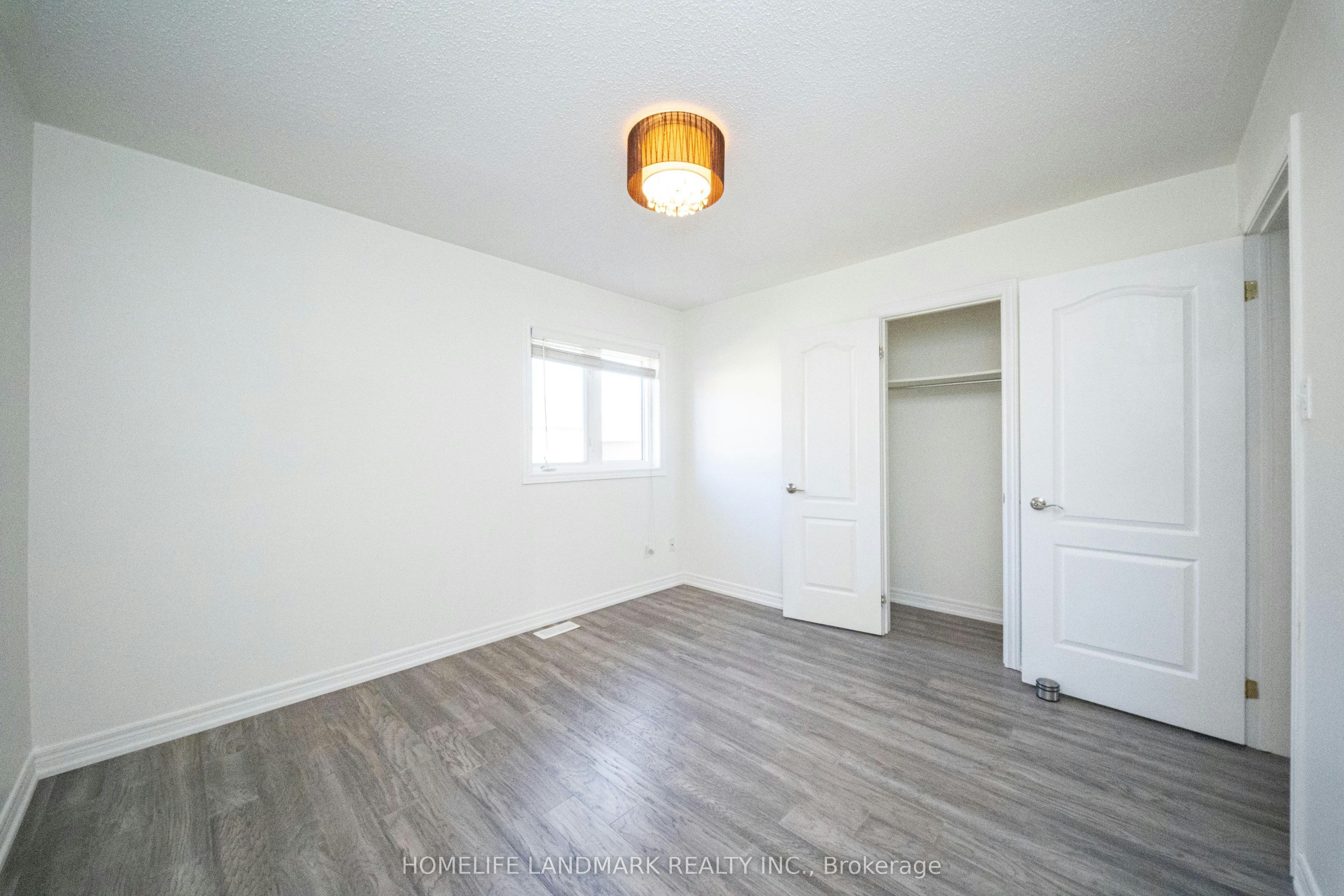 33 Titan Drive, Hamilton, ON, L8E 5Z9 - 26