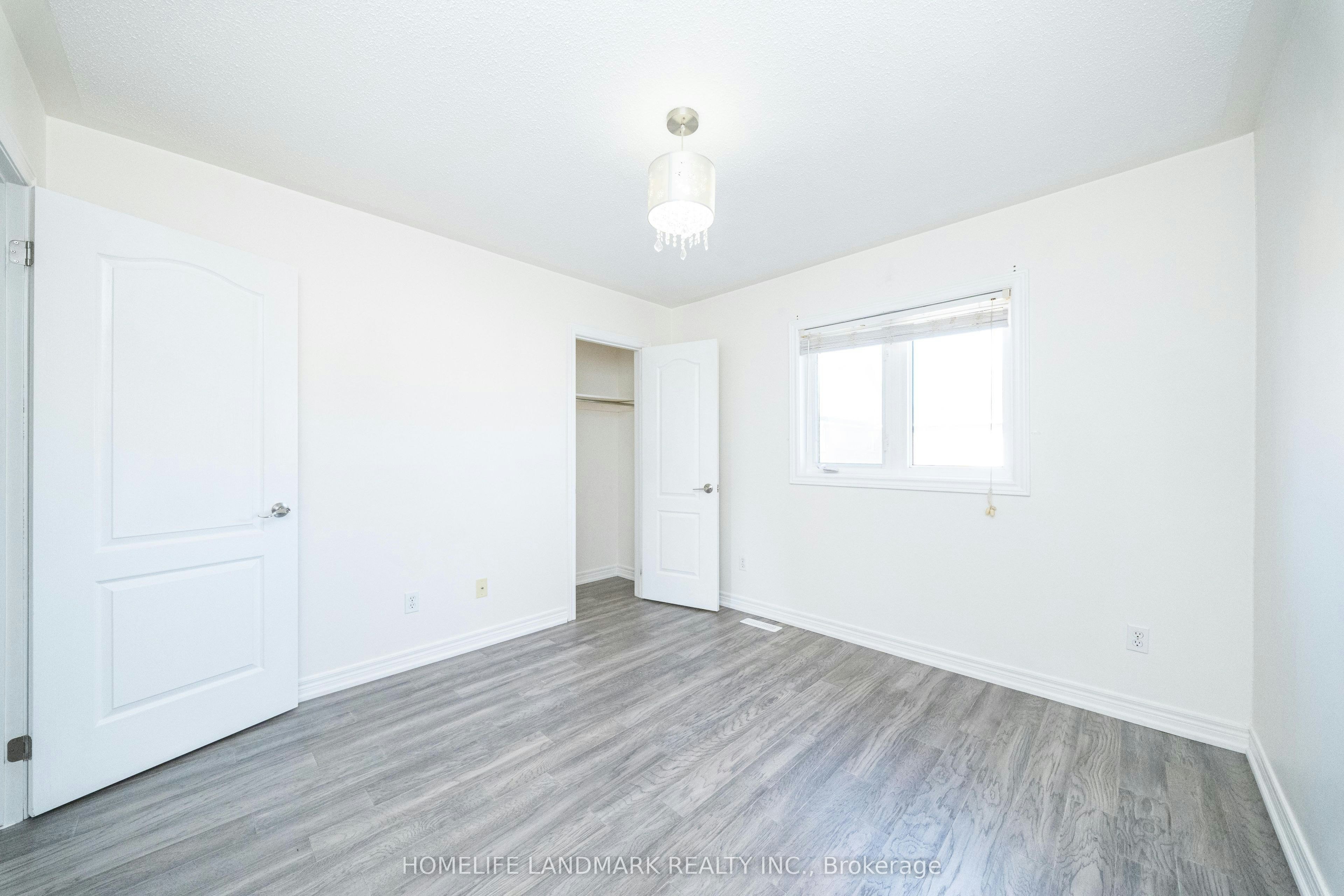 33 Titan Drive, Hamilton, ON, L8E 5Z9 - 30