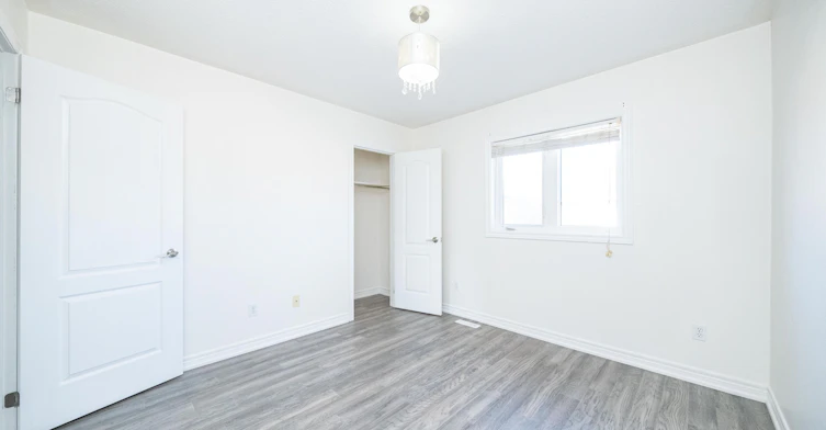 33 Titan Drive, Hamilton, ON, L8E 5Z9 - 30