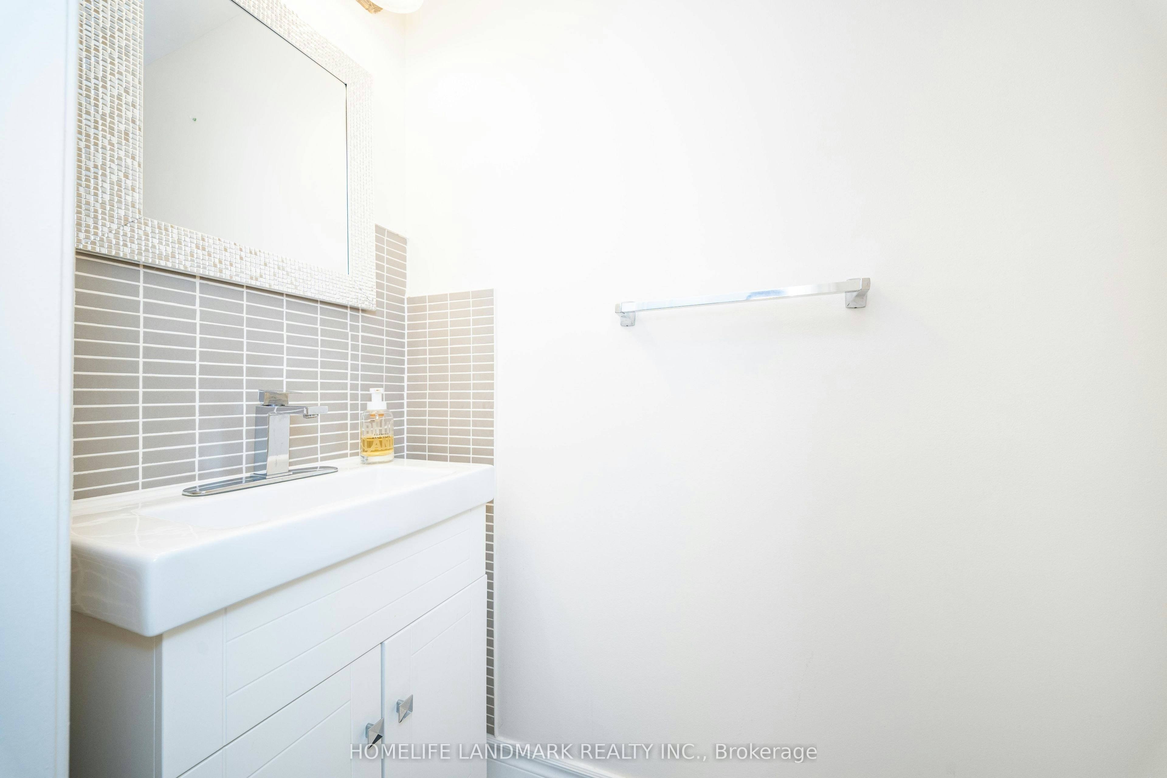 33 Titan Drive, Hamilton, ON, L8E 5Z9 - 16