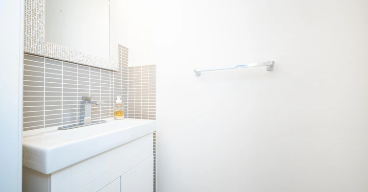 33 Titan Drive, Hamilton, ON, L8E 5Z9 - 16