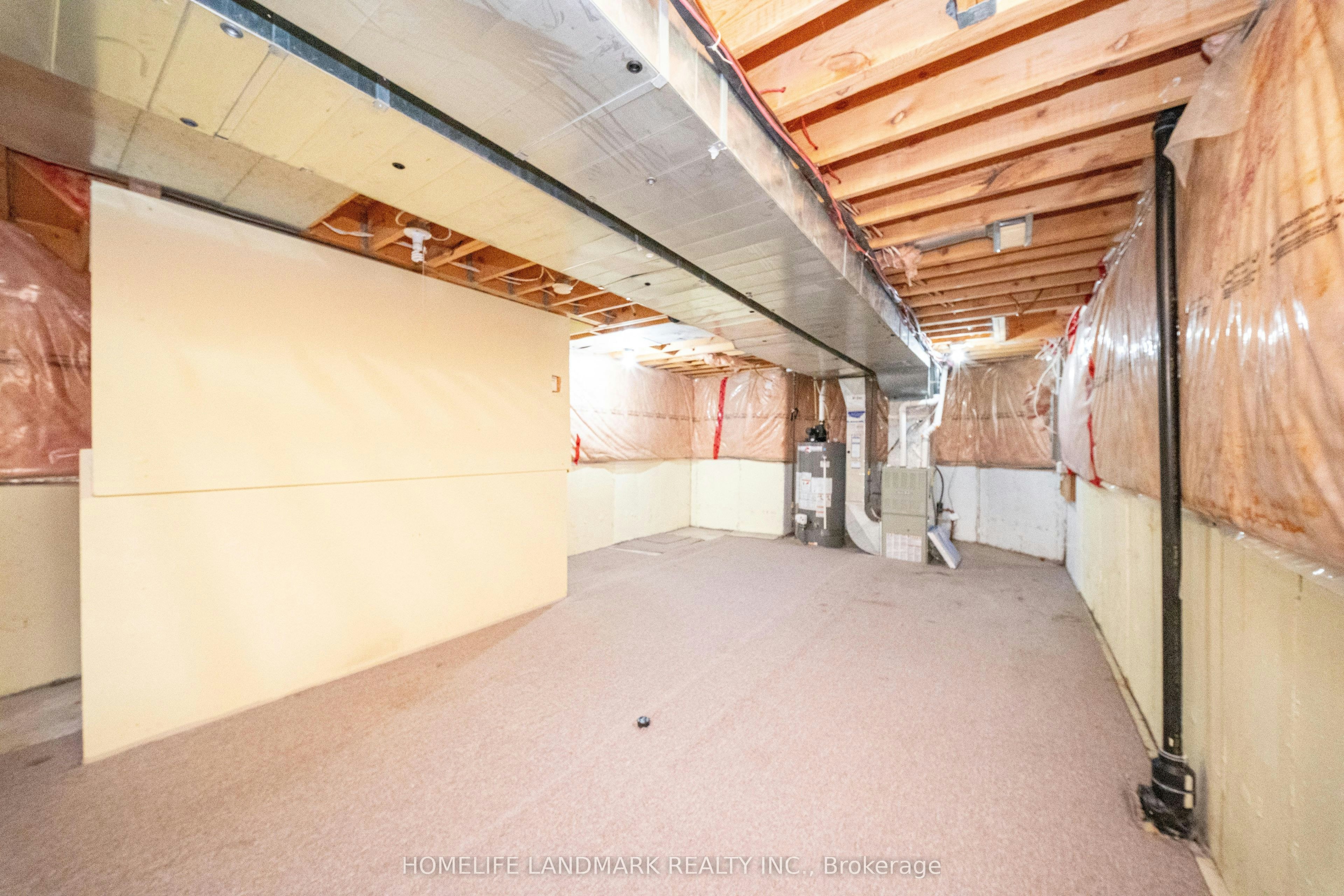 33 Titan Drive, Hamilton, ON, L8E 5Z9 - 37