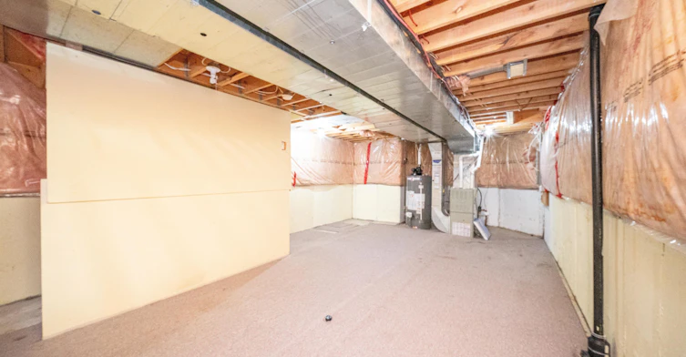 33 Titan Drive, Hamilton, ON, L8E 5Z9 - 37