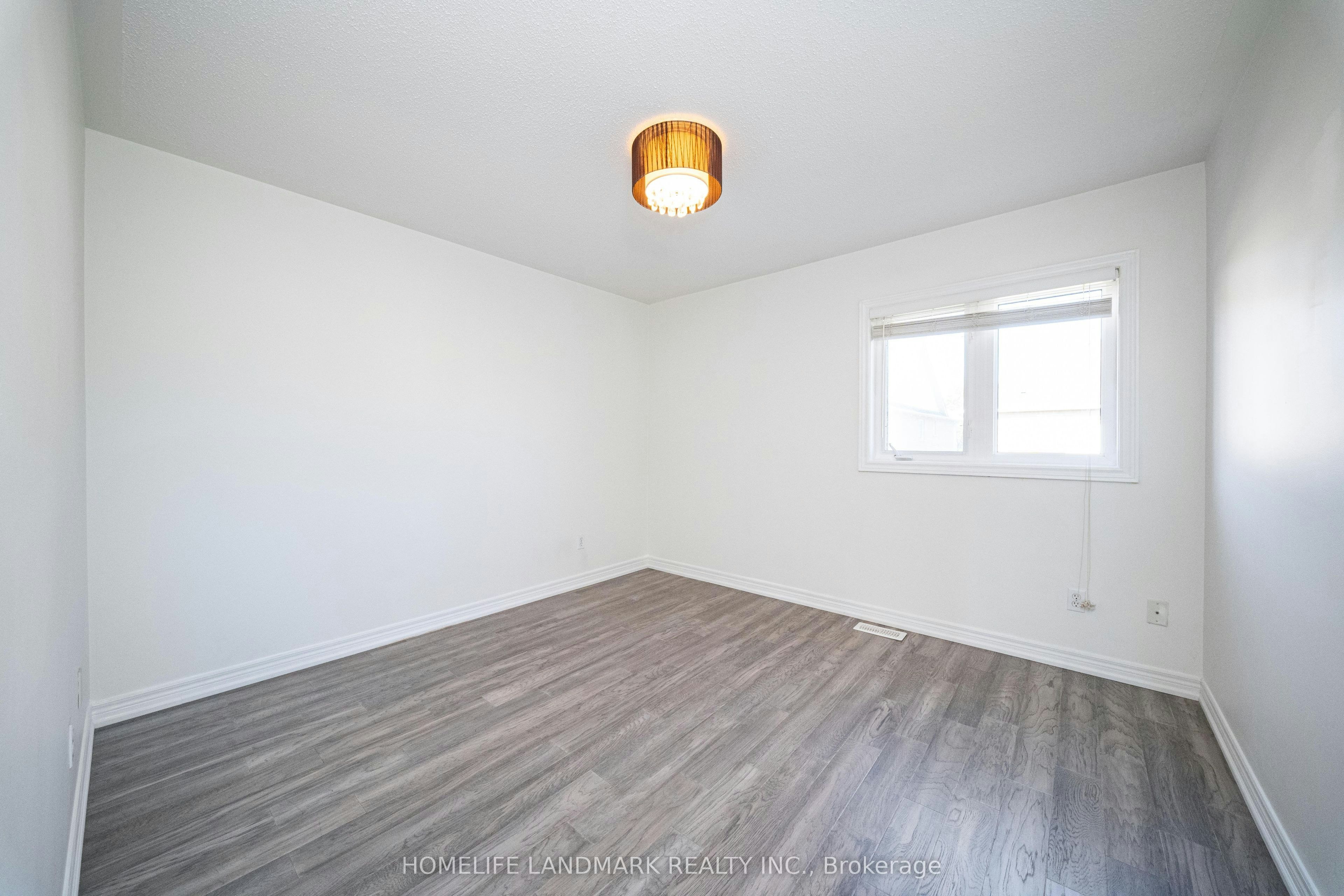 33 Titan Drive, Hamilton, ON, L8E 5Z9 - 27