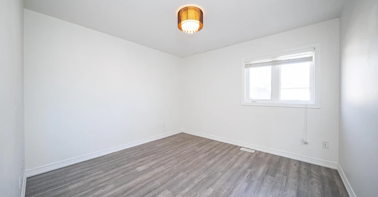 33 Titan Drive, Hamilton, ON, L8E 5Z9 - 27