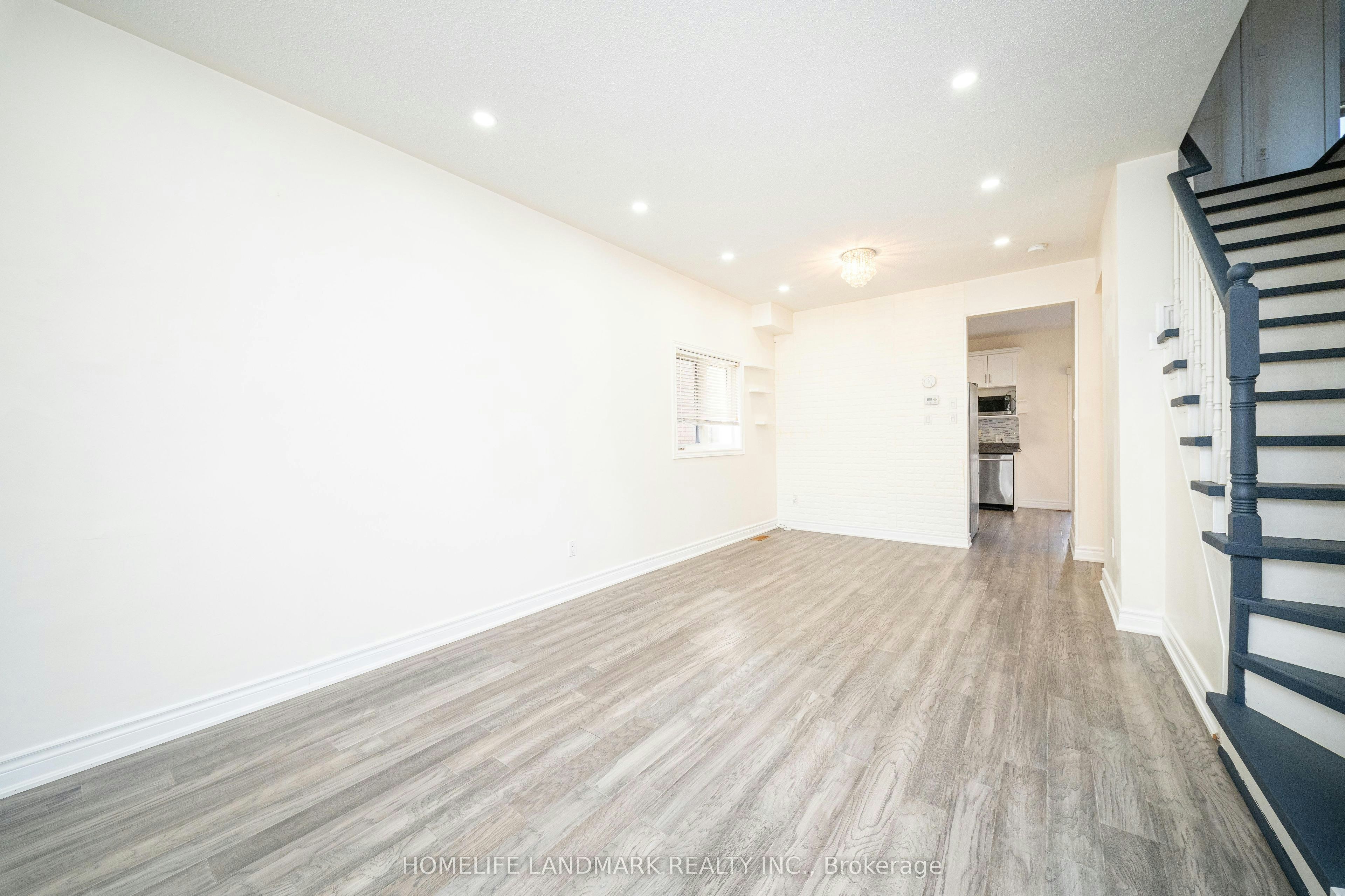 33 Titan Drive, Hamilton, ON, L8E 5Z9 - 8