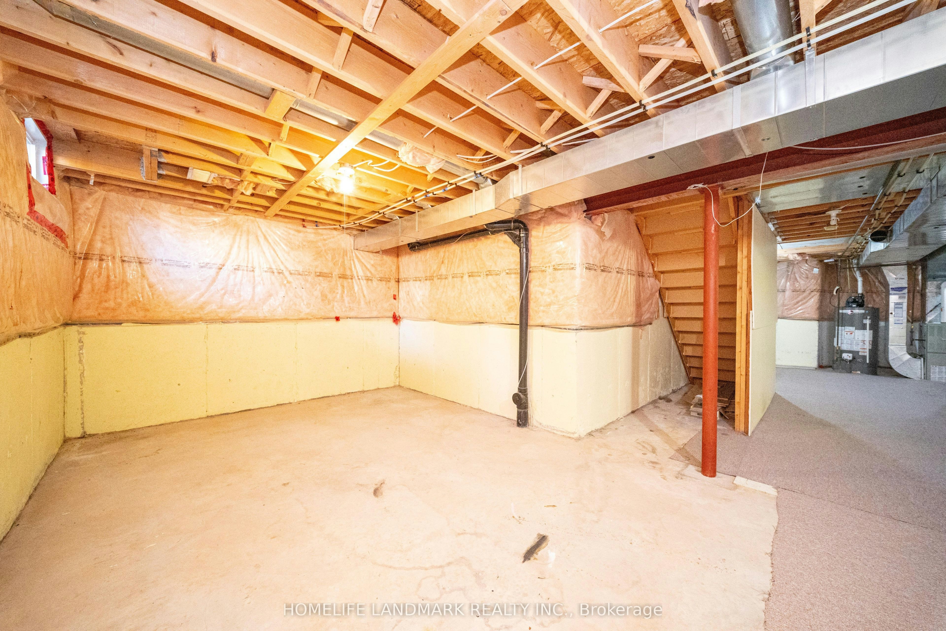33 Titan Drive, Hamilton, ON, L8E 5Z9 - 35