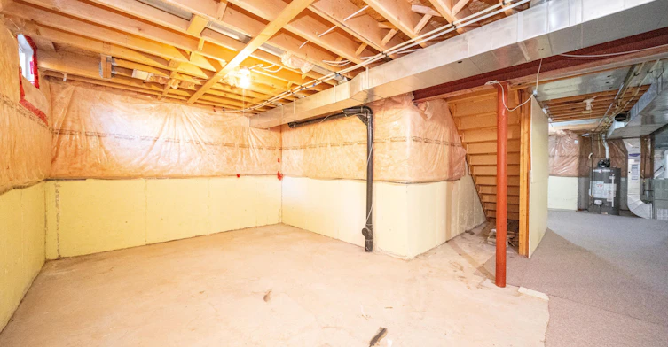 33 Titan Drive, Hamilton, ON, L8E 5Z9 - 35