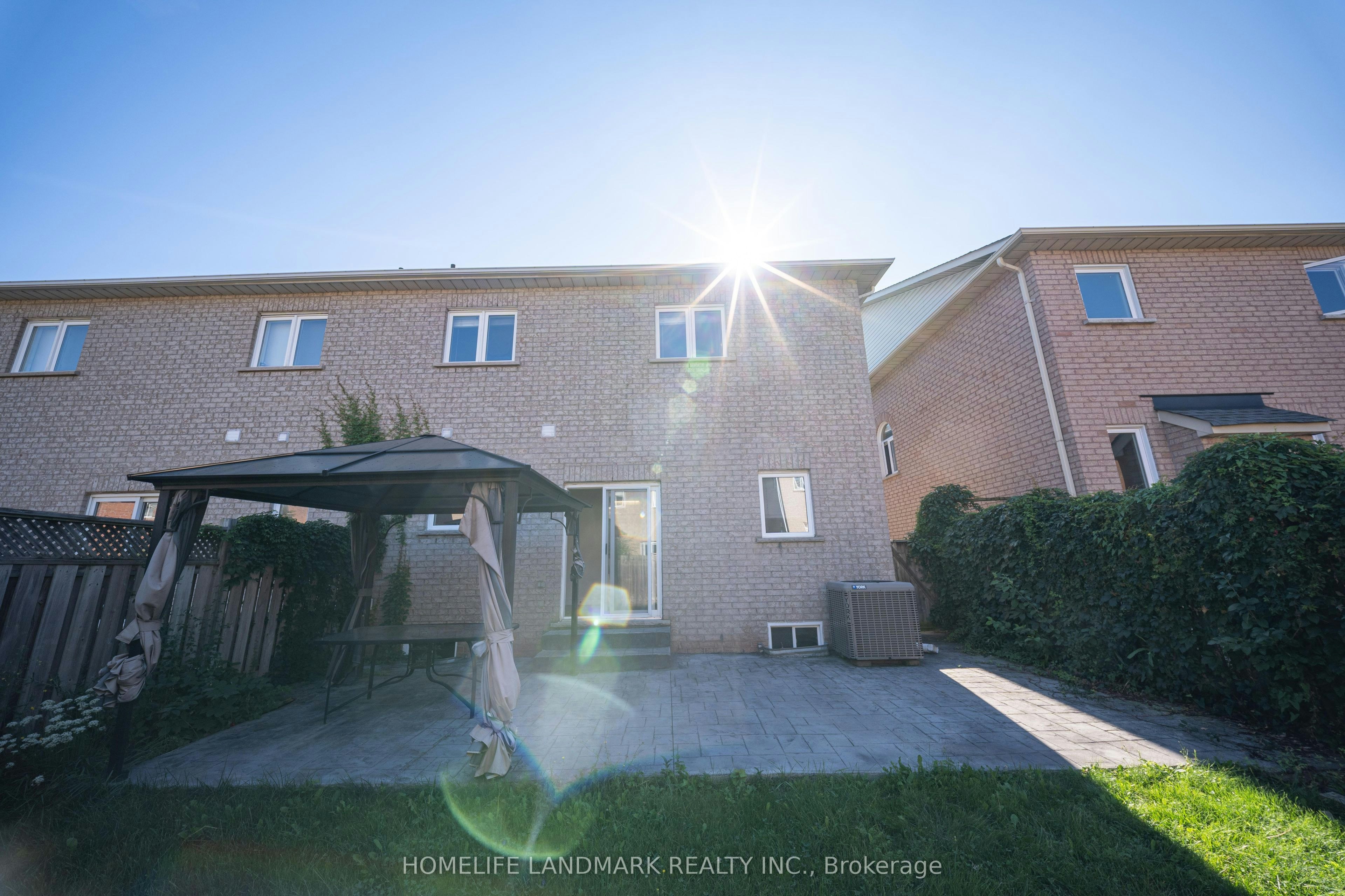 33 Titan Drive, Hamilton, ON, L8E 5Z9 - 19