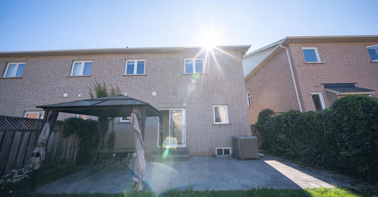 33 Titan Drive, Hamilton, ON, L8E 5Z9 - 19