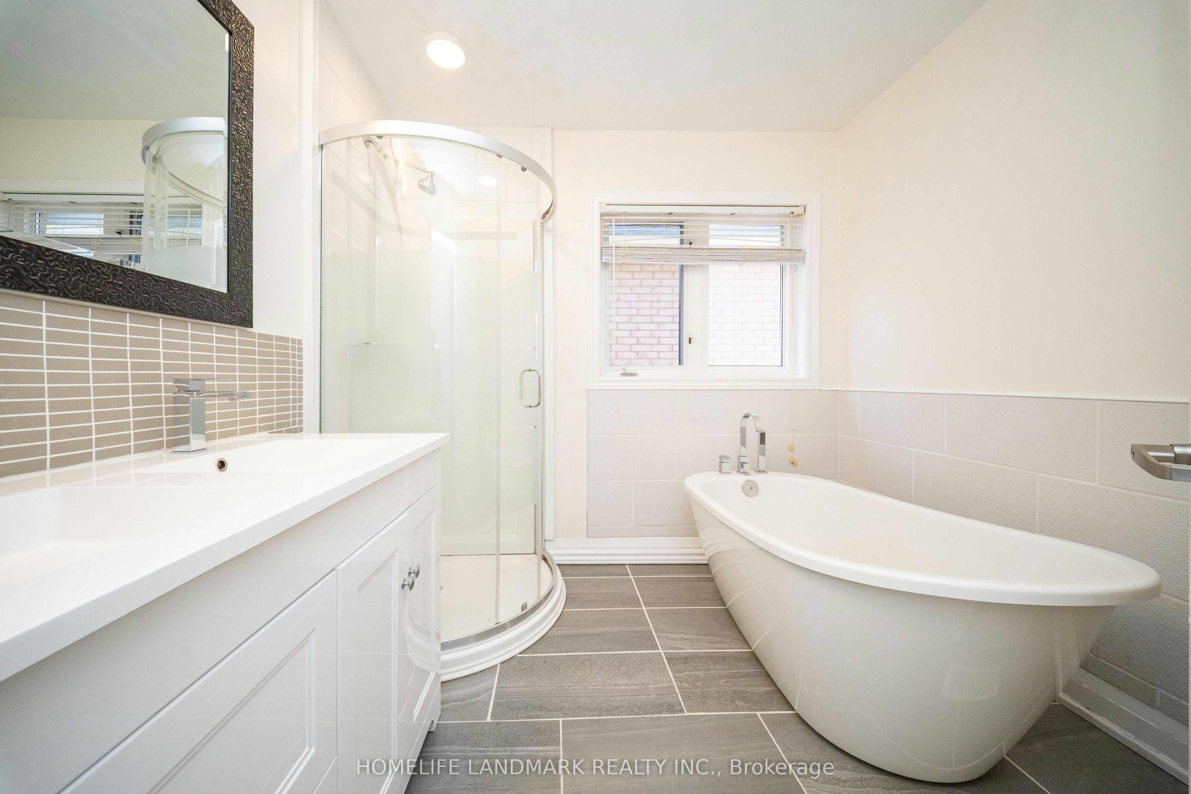 33 Titan Drive, Hamilton, ON, L8E 5Z9 - 24