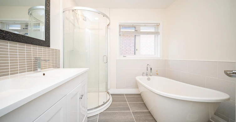 33 Titan Drive, Hamilton, ON, L8E 5Z9 - 24