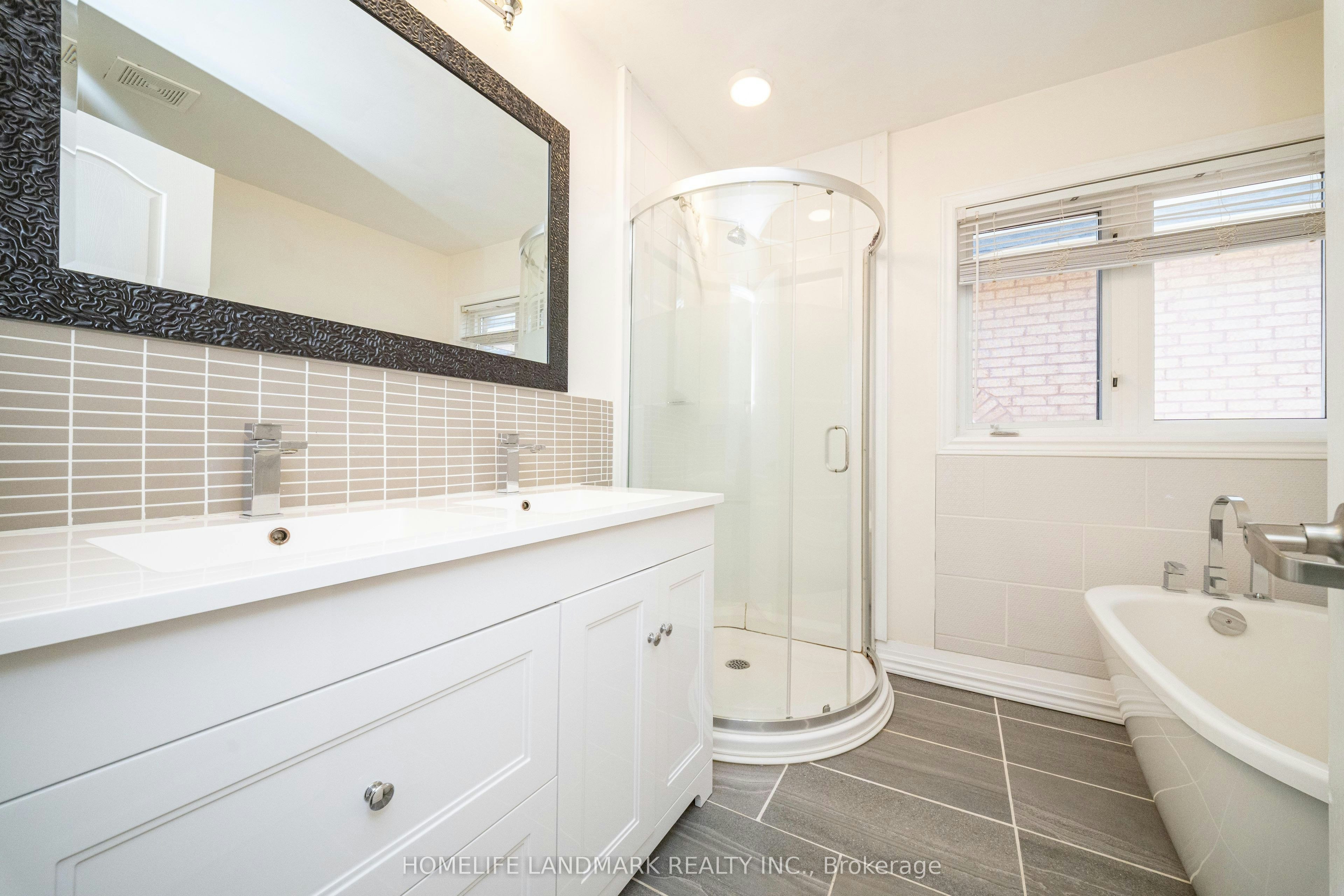 33 Titan Drive, Hamilton, ON, L8E 5Z9 - 25