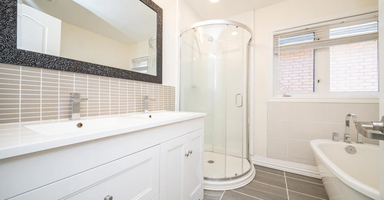 33 Titan Drive, Hamilton, ON, L8E 5Z9 - 25