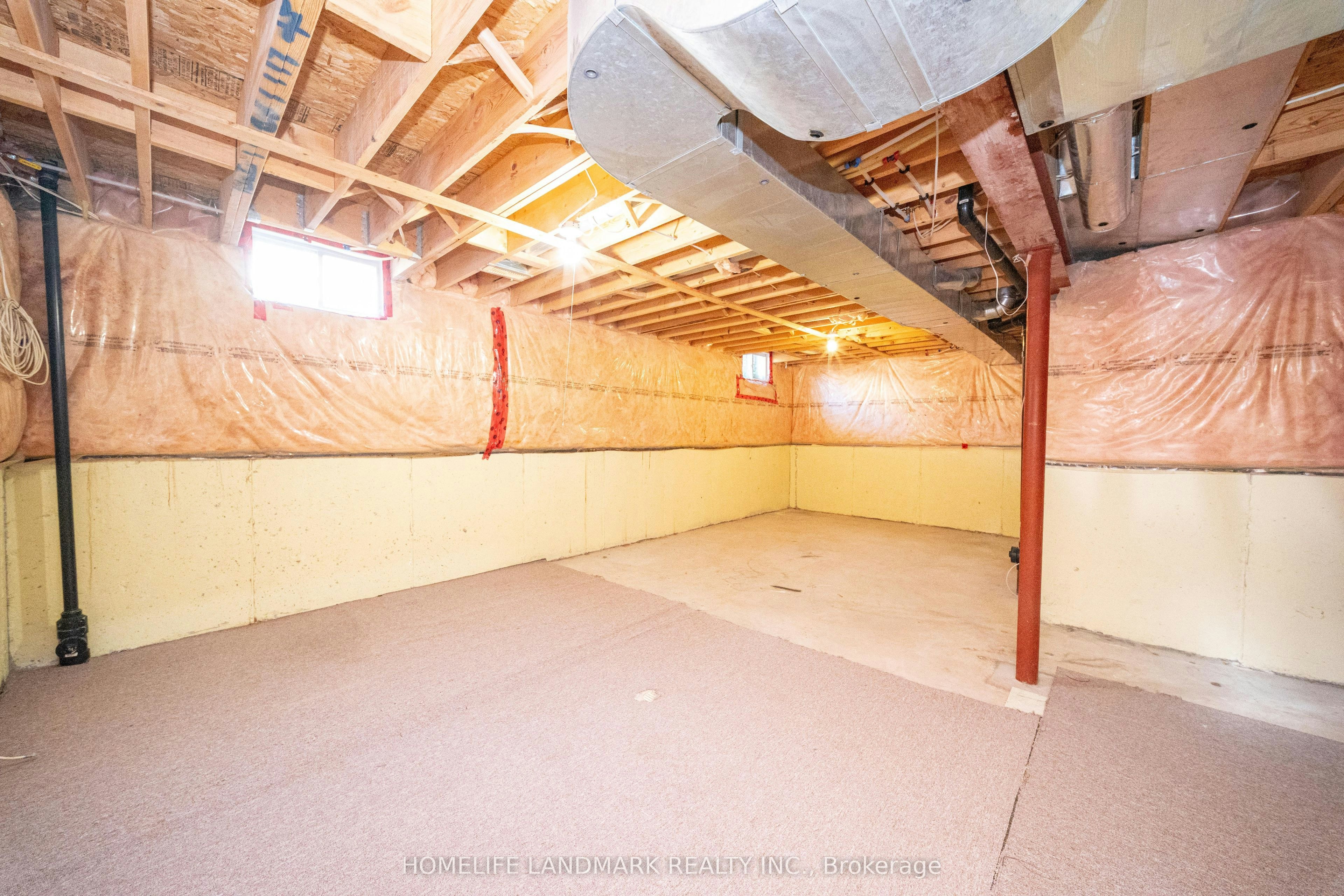 33 Titan Drive, Hamilton, ON, L8E 5Z9 - 36
