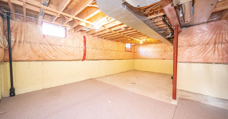 33 Titan Drive, Hamilton, ON, L8E 5Z9 - 36