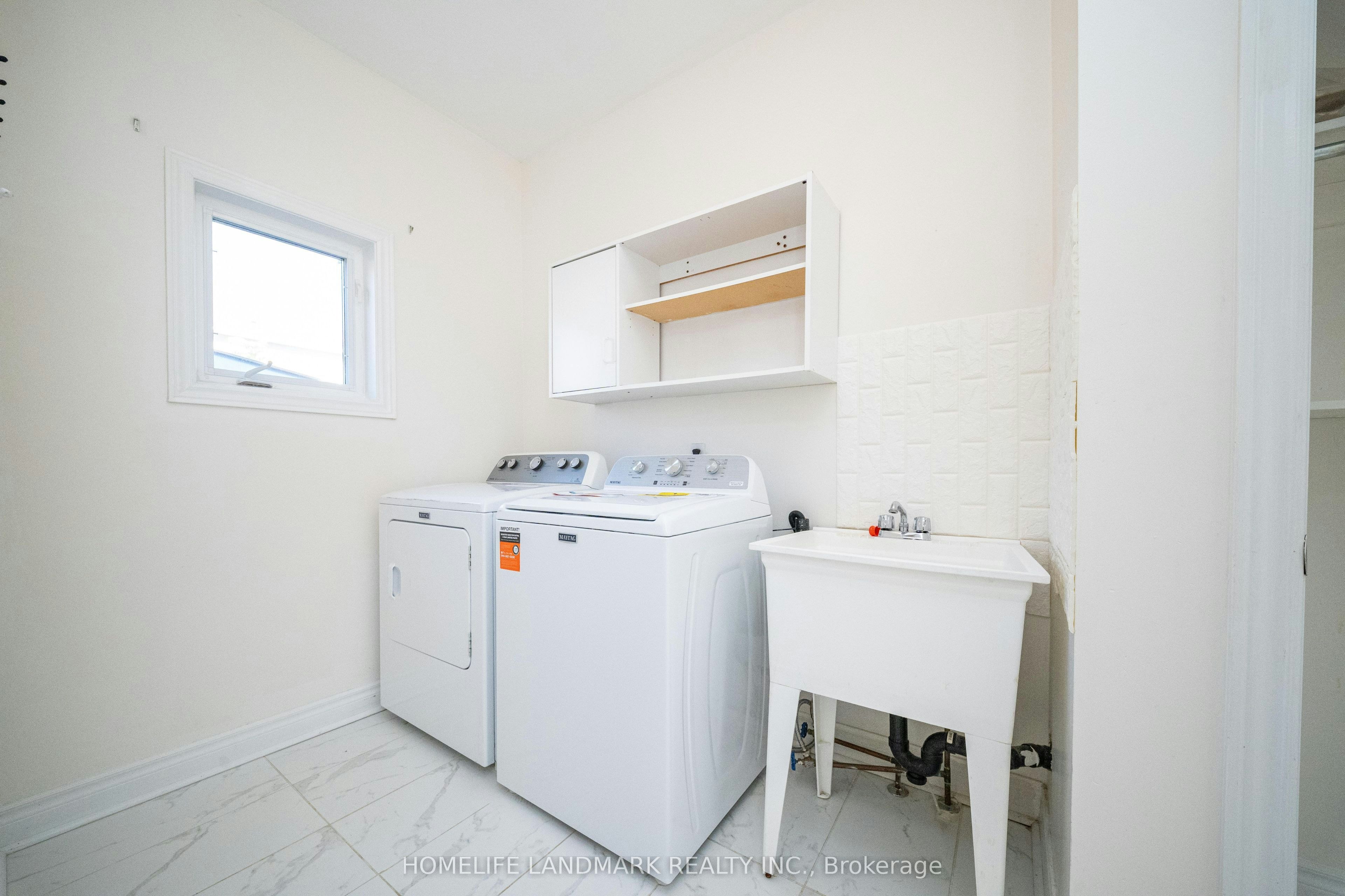 33 Titan Drive, Hamilton, ON, L8E 5Z9 - 14