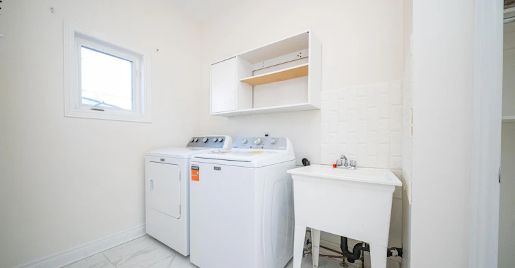 33 Titan Drive, Hamilton, ON, L8E 5Z9 - 14