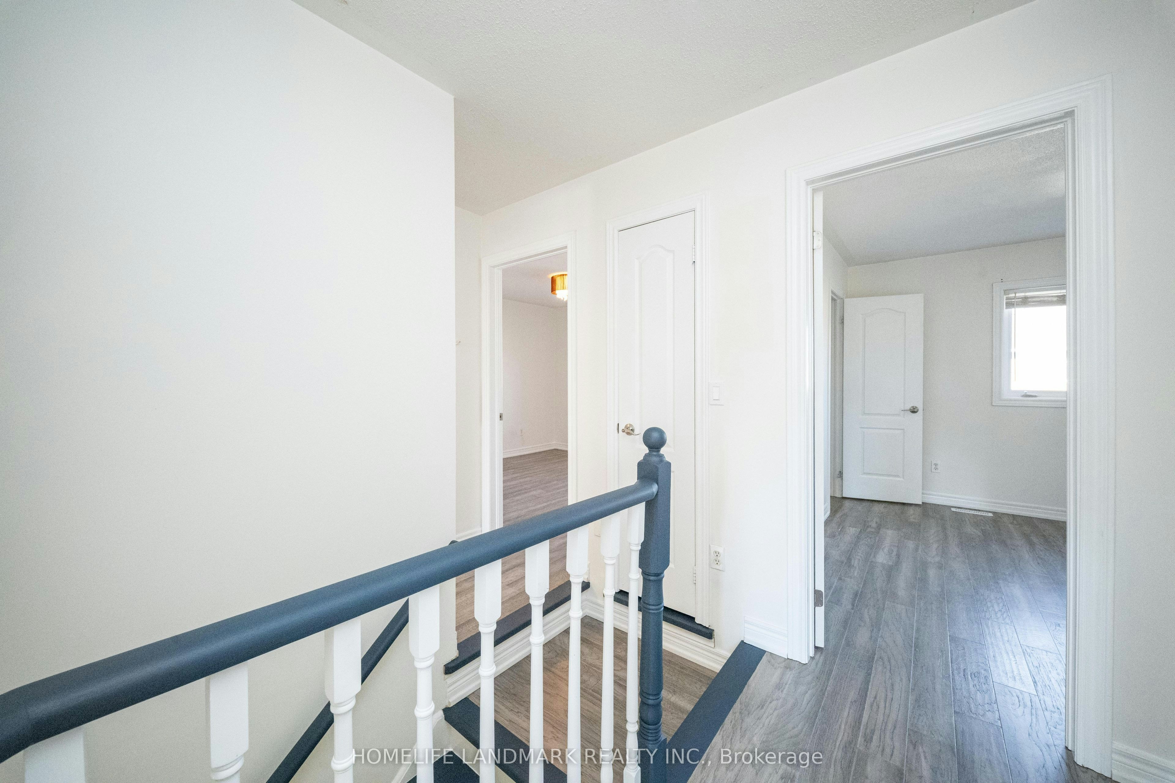 33 Titan Drive, Hamilton, ON, L8E 5Z9 - 28