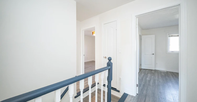 33 Titan Drive, Hamilton, ON, L8E 5Z9 - 28