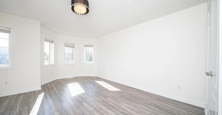 33 Titan Drive, Hamilton, ON, L8E 5Z9 - 22