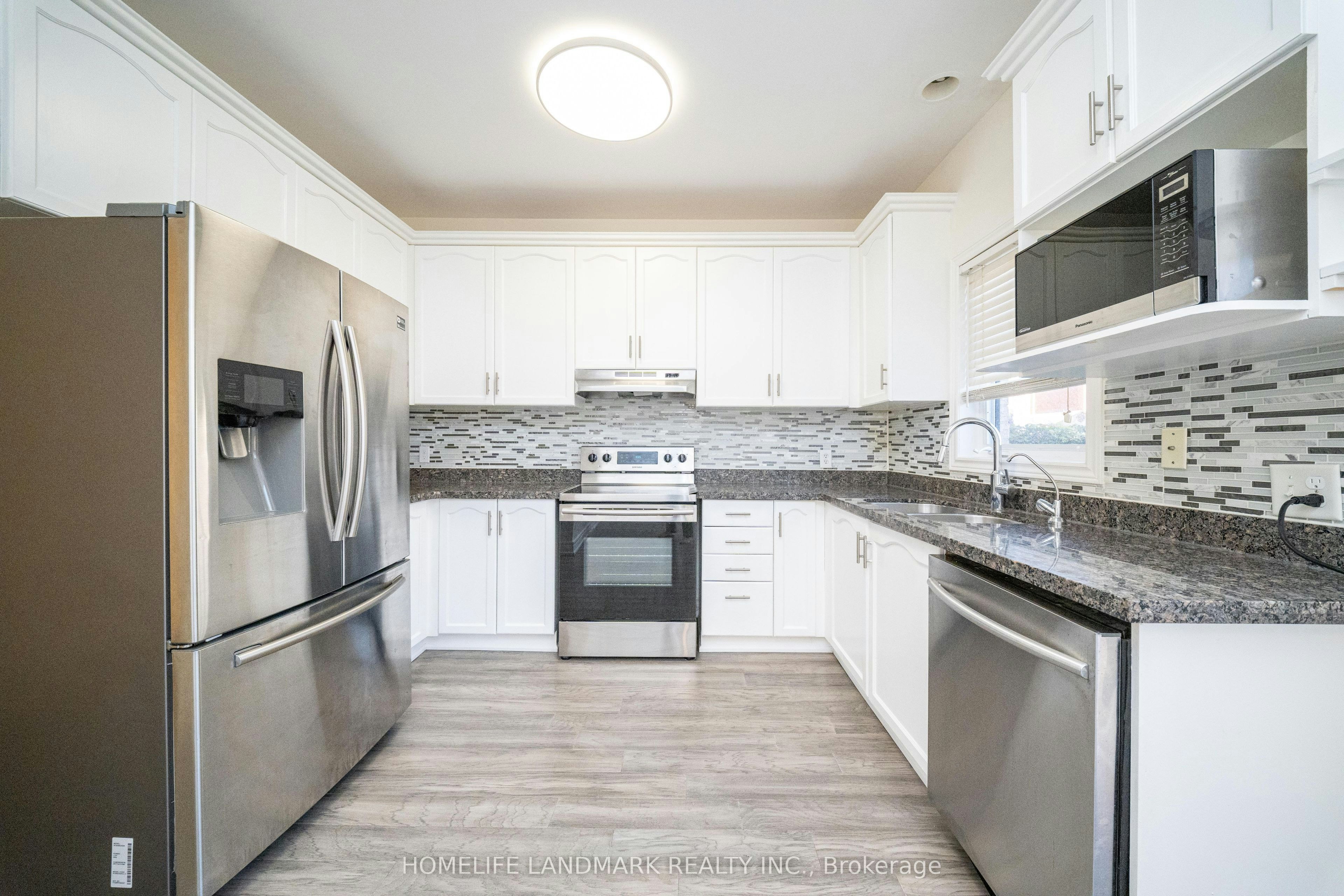 33 Titan Drive, Hamilton, ON, L8E 5Z9 - 10