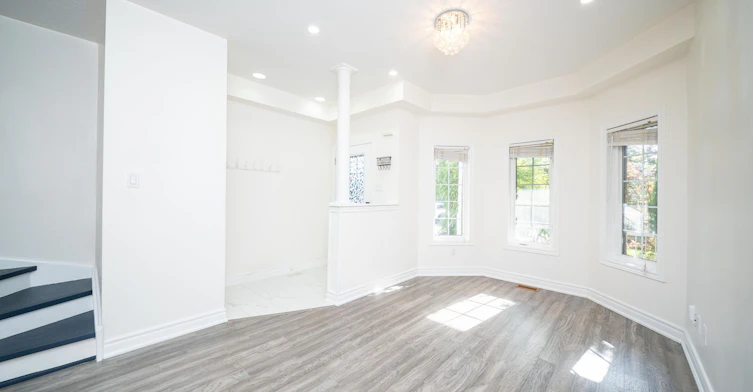 33 Titan Drive, Hamilton, ON, L8E 5Z9 - 6
