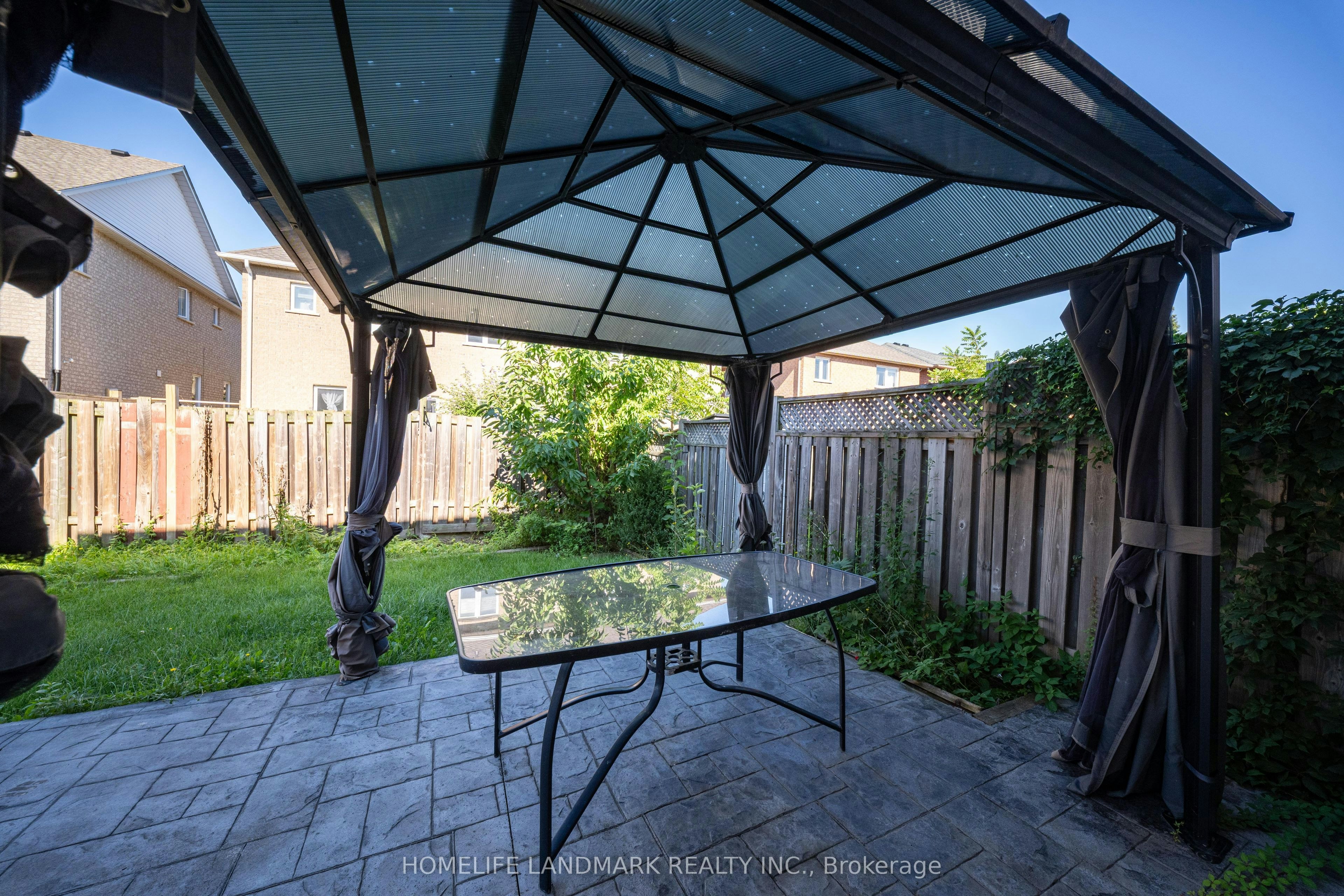 33 Titan Drive, Hamilton, ON, L8E 5Z9 - 18