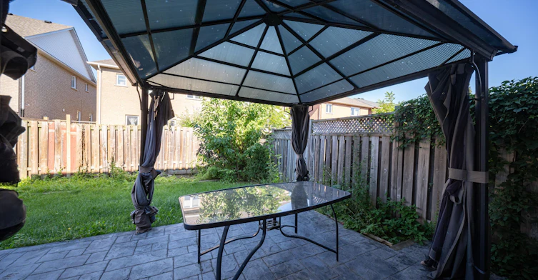 33 Titan Drive, Hamilton, ON, L8E 5Z9 - 18