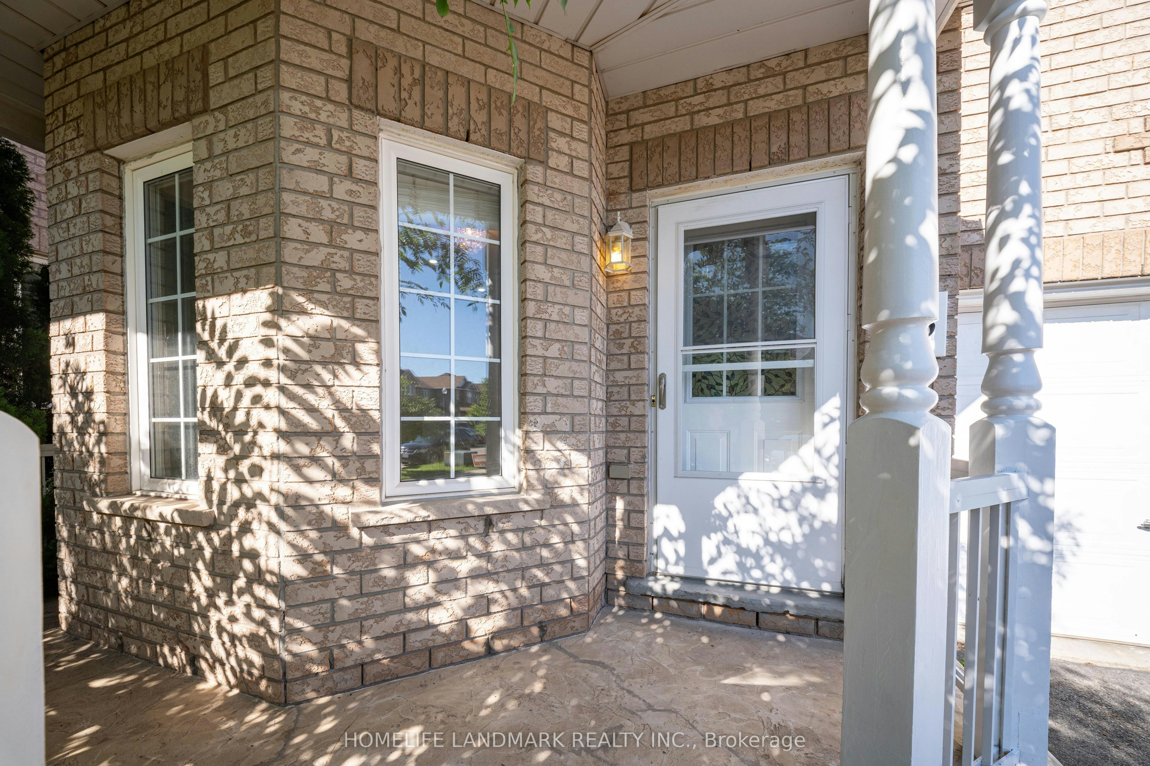 33 Titan Drive, Hamilton, ON, L8E 5Z9 - 3