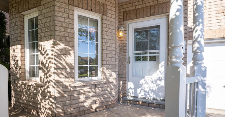 33 Titan Drive, Hamilton, ON, L8E 5Z9 - 3