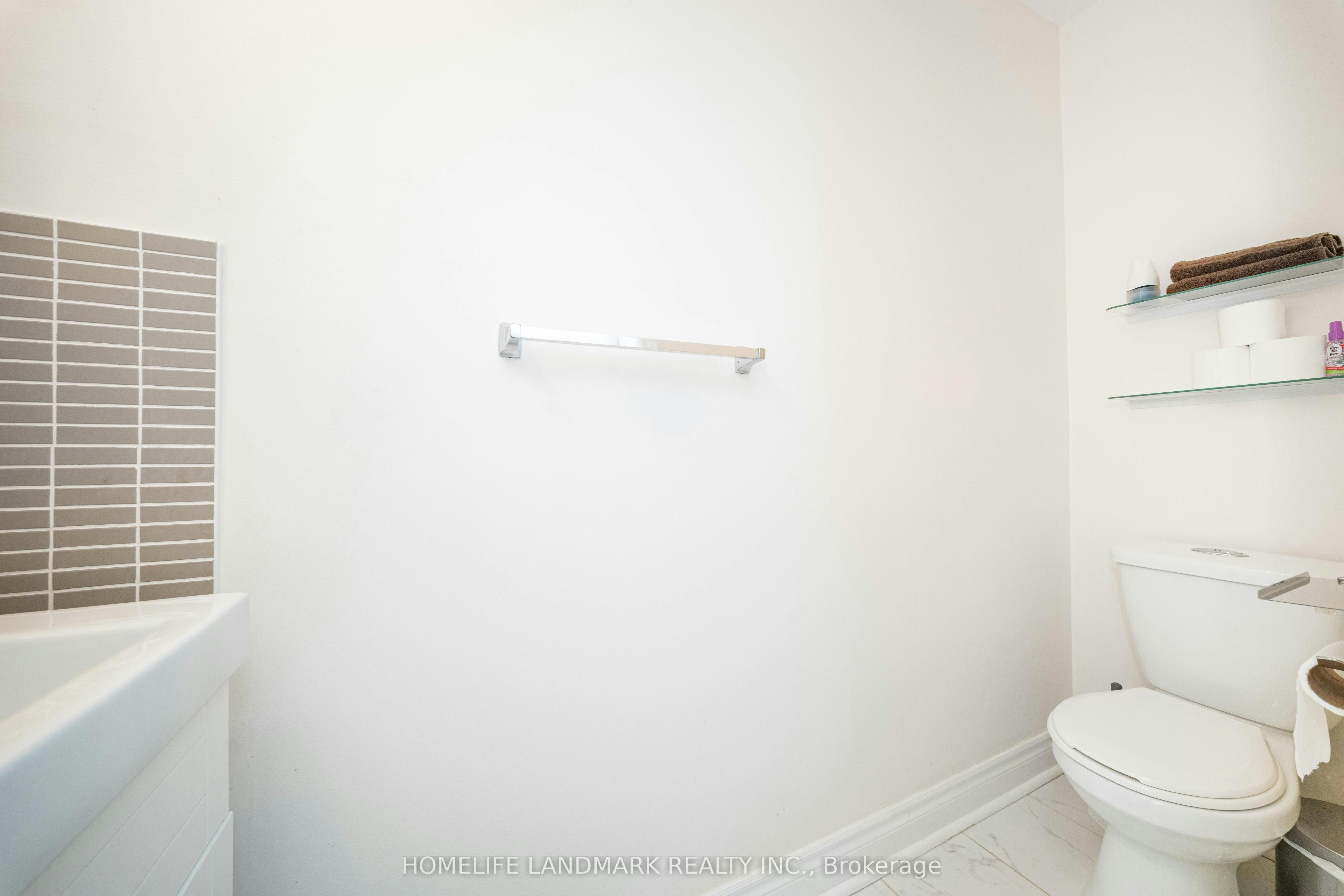 33 Titan Drive, Hamilton, ON, L8E 5Z9 - 15