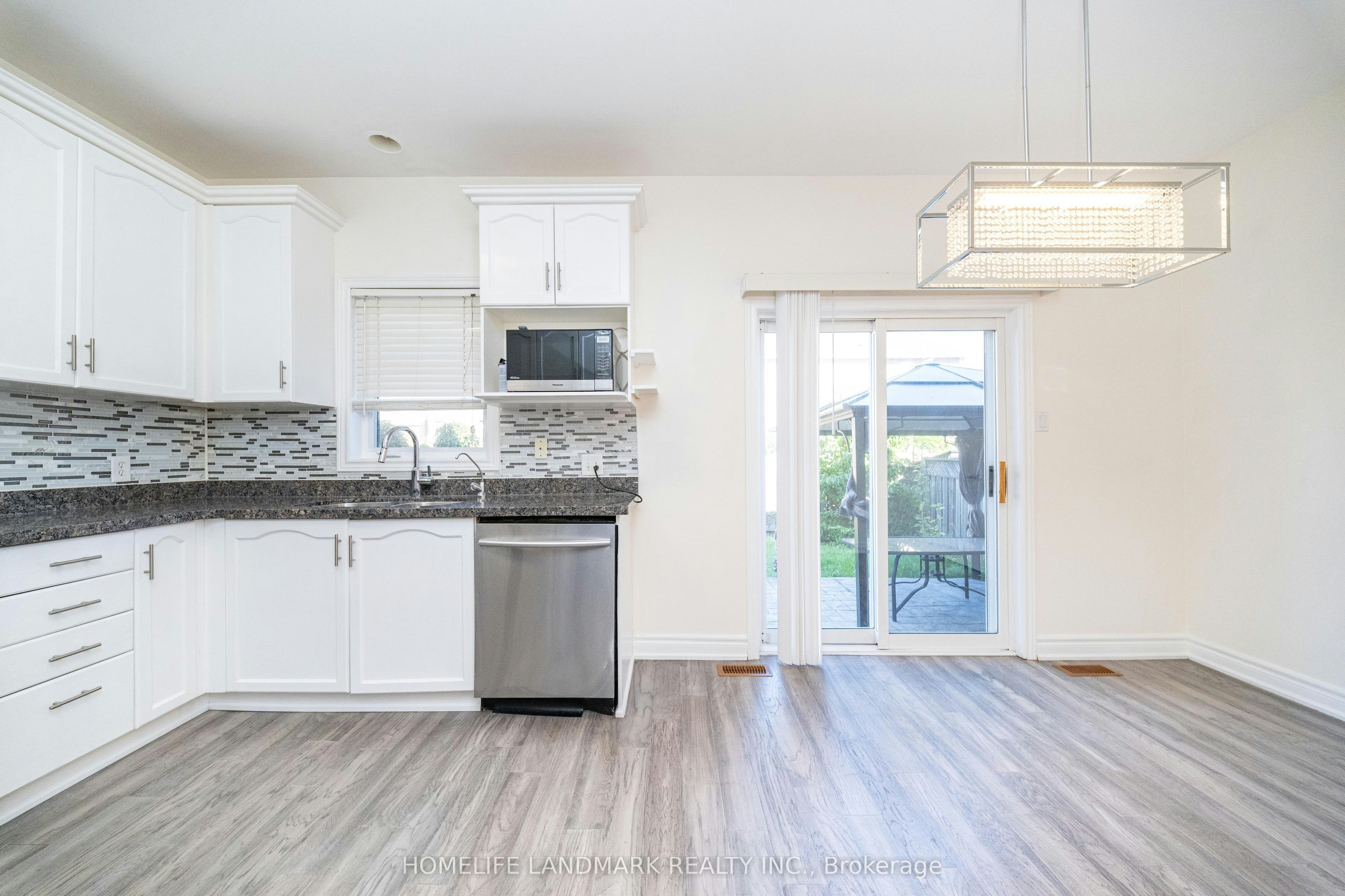 33 Titan Drive, Hamilton, ON, L8E 5Z9 - 11