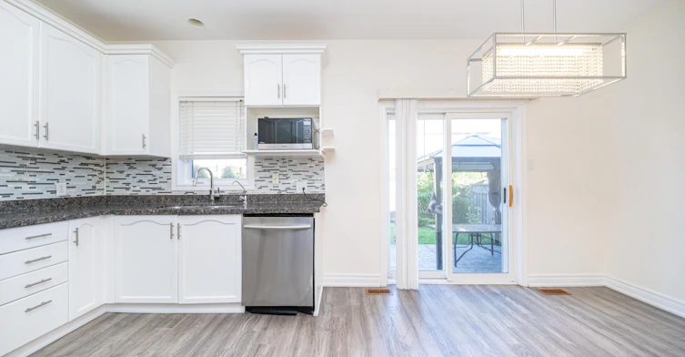 33 Titan Drive, Hamilton, ON, L8E 5Z9 - 11
