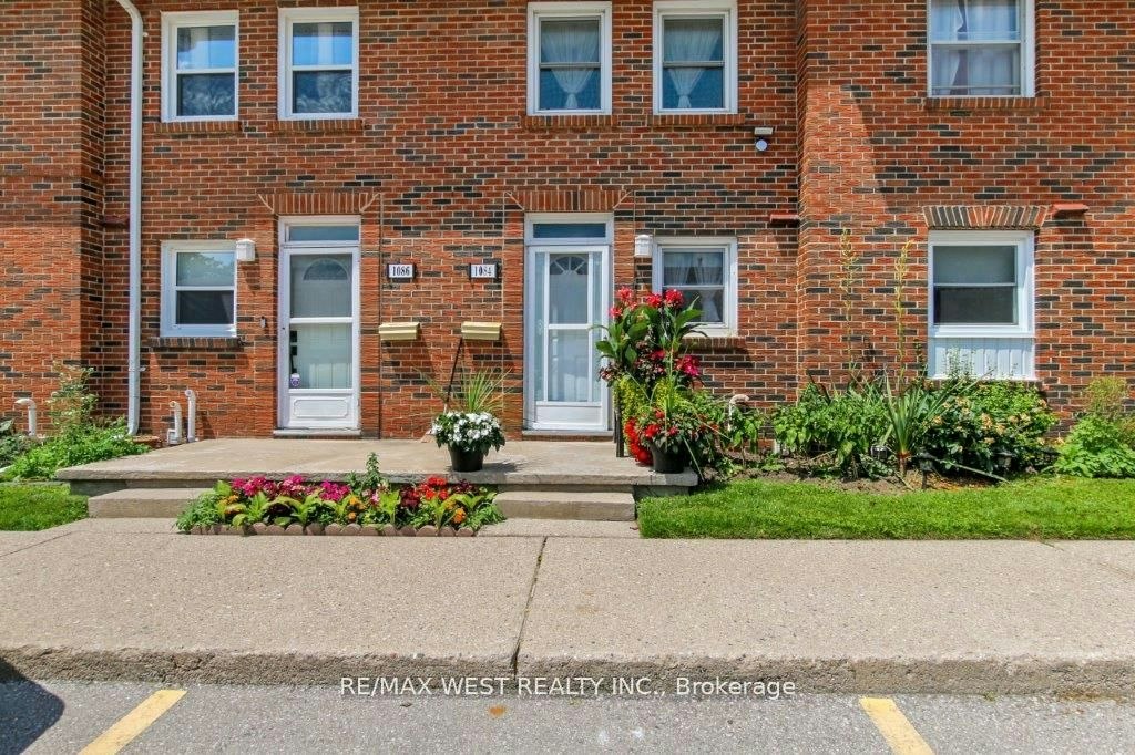 1084 Southdale Road E, London, ON, N6E 1B2
