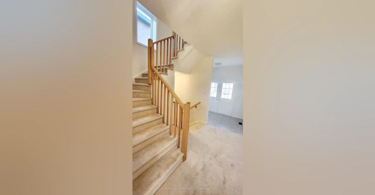 62 Macklin Street, Brantford, ON, N3V 0A9 - 2