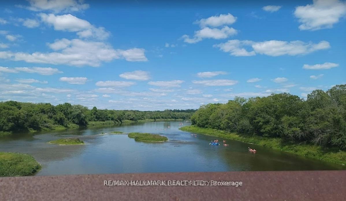 62 Macklin Street, Brantford, ON, N3V 0A9 - 20