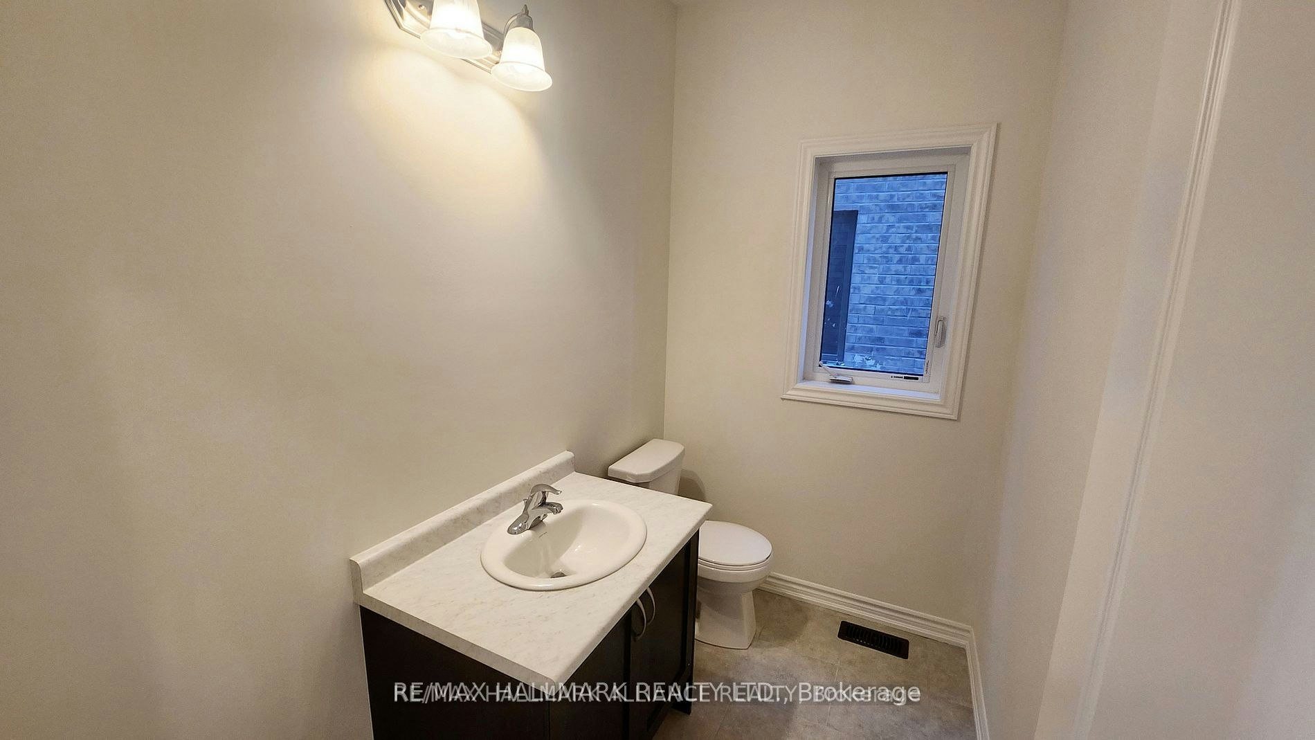 62 Macklin Street, Brantford, ON, N3V 0A9 - 3